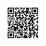 RT1206WRB0797K6L QRCode