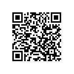 RT1206WRB079K1L QRCode