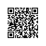 RT1206WRB079K53L QRCode