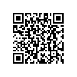 RT1206WRB079K76L QRCode