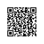 RT1206WRC0710K7L QRCode