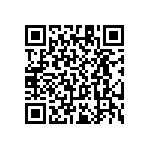 RT1206WRC0710R7L QRCode