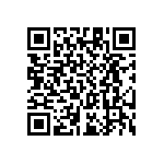 RT1206WRC07113KL QRCode