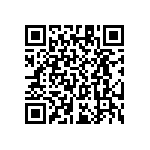 RT1206WRC07113RL QRCode