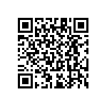 RT1206WRC07118RL QRCode