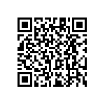 RT1206WRC0711K3L QRCode