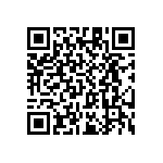 RT1206WRC0711K8L QRCode