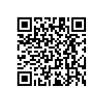 RT1206WRC0711R8L QRCode