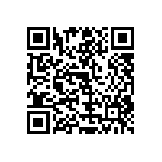 RT1206WRC07120RL QRCode