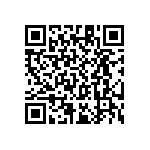 RT1206WRC07121RL QRCode