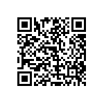 RT1206WRC07124RL QRCode