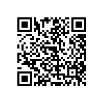 RT1206WRC07127KL QRCode