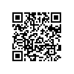 RT1206WRC0712K4L QRCode