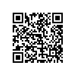 RT1206WRC0712R1L QRCode