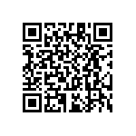 RT1206WRC07130KL QRCode