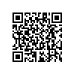 RT1206WRC07130RL QRCode