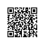 RT1206WRC07133KL QRCode