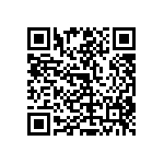 RT1206WRC0713K7L QRCode