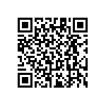 RT1206WRC0713R7L QRCode