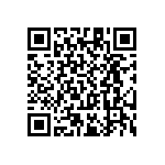 RT1206WRC07140KL QRCode