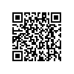 RT1206WRC07143KL QRCode