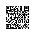 RT1206WRC0714K3L QRCode