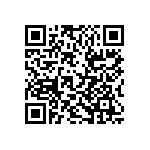 RT1206WRC0714KL QRCode