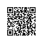 RT1206WRC0714R7L QRCode