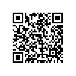 RT1206WRC07150RL QRCode