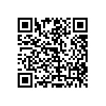 RT1206WRC07154KL QRCode