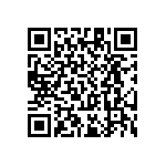 RT1206WRC07158KL QRCode