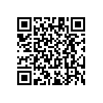 RT1206WRC07158RL QRCode