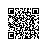 RT1206WRC0715K8L QRCode