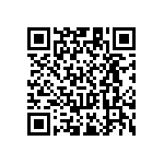 RT1206WRC0715RL QRCode