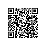 RT1206WRC07162KL QRCode