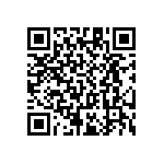 RT1206WRC07162RL QRCode