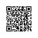 RT1206WRC07165KL QRCode