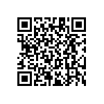 RT1206WRC07165RL QRCode