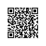 RT1206WRC07174RL QRCode