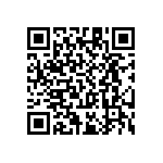 RT1206WRC07178KL QRCode