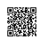 RT1206WRC07180KL QRCode