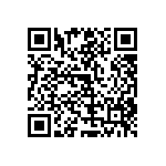 RT1206WRC07182KL QRCode