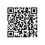 RT1206WRC07182RL QRCode