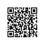 RT1206WRC0718K2L QRCode