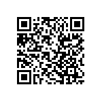 RT1206WRC0718KL QRCode