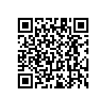 RT1206WRC0718R2L QRCode