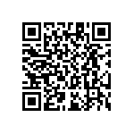 RT1206WRC07191KL QRCode