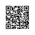 RT1206WRC07191RL QRCode