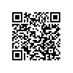 RT1206WRC07196KL QRCode