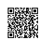 RT1206WRC0719K1L QRCode